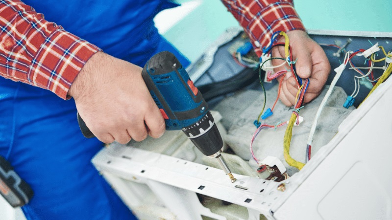 Pursaklar Mitsubishi servisi orijinal yedek parça kullanımı